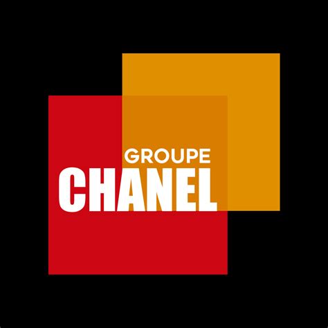 chanel groupe|chanel online shopping.